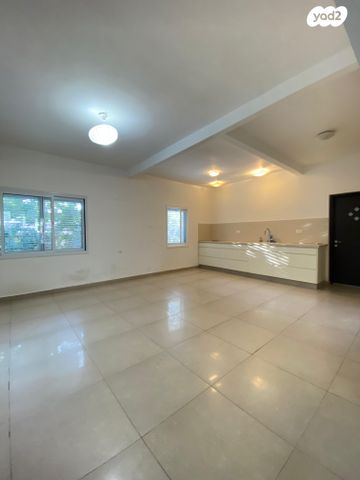 בית פרטי/ קוטג', גברעם