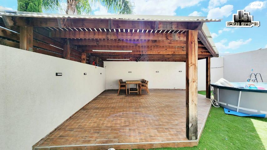 בית פרטי/ קוטג', נהריה