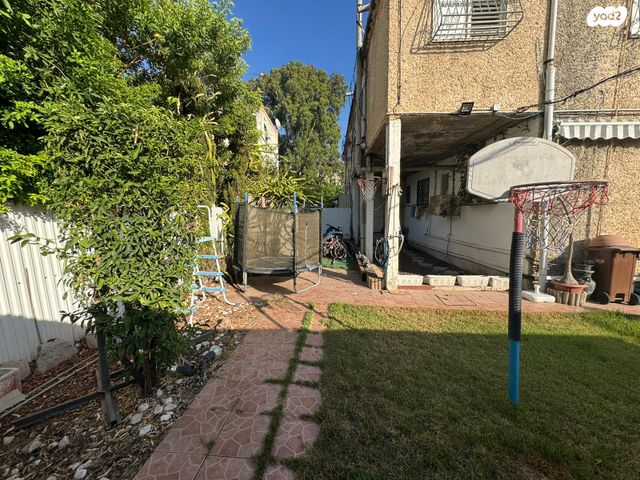 דירה, משמר העמק, קרית חיים מערבית, חיפה