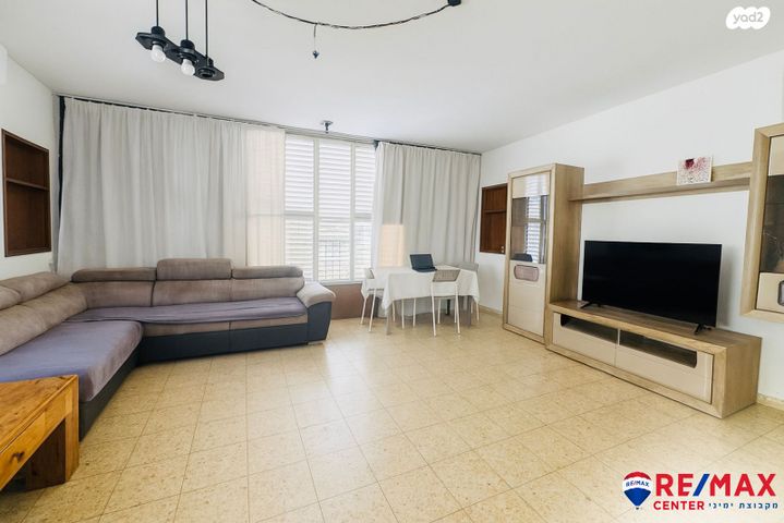 מונטיפיורי 