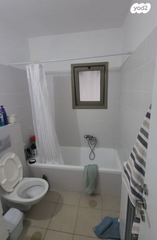 חומת שמואל, הר חומה