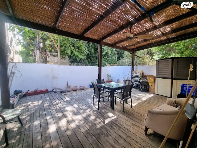 שדרות ירושלים 