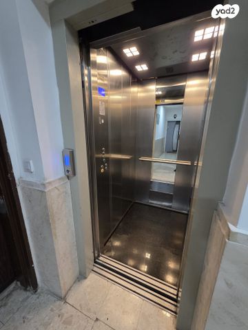 דירה, קרית ראשון, ראשון לציון