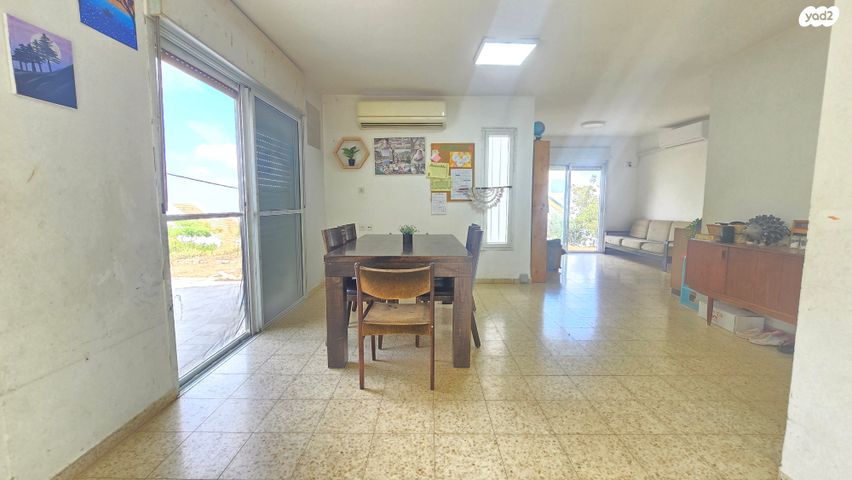 בית פרטי/ קוטג', עטרת