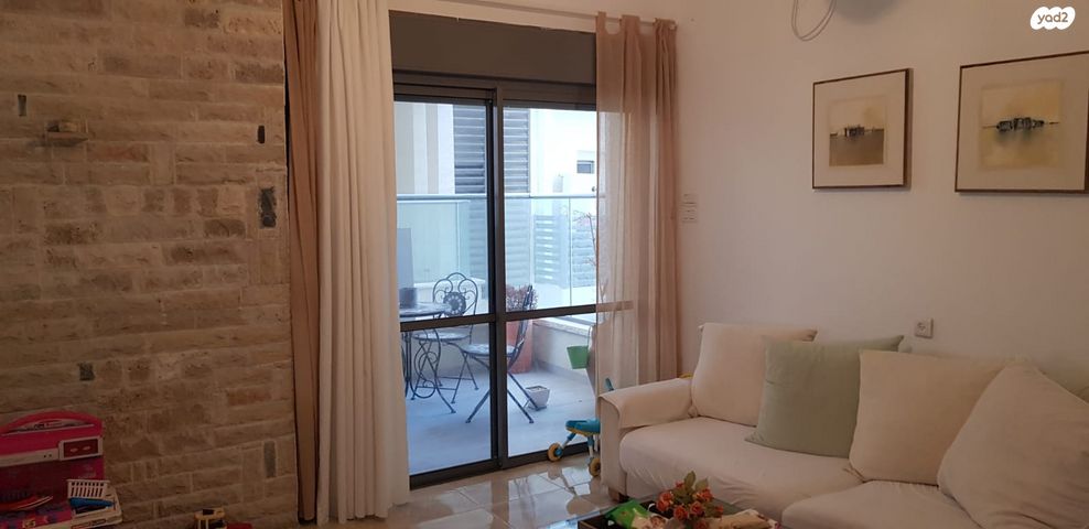 דירה, הגליל, נווה שאנן, חיפה