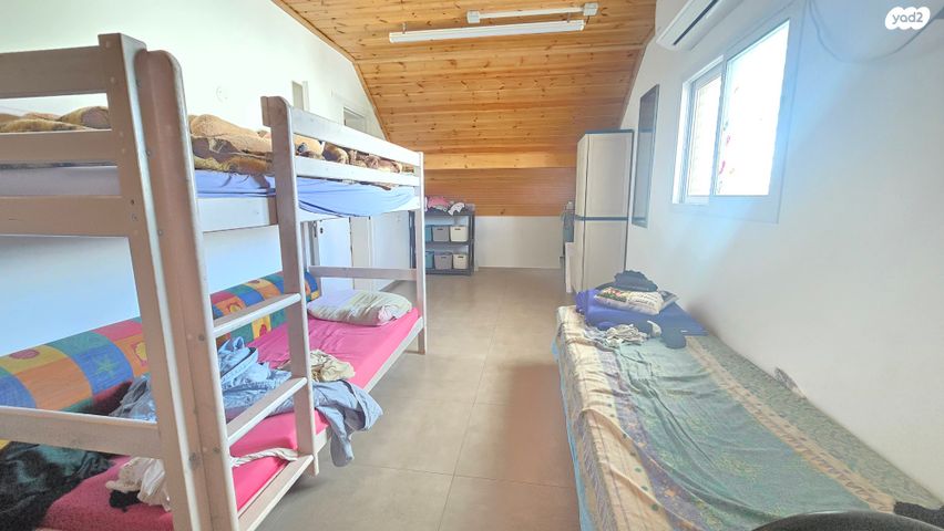 בית פרטי/ קוטג', עטרת