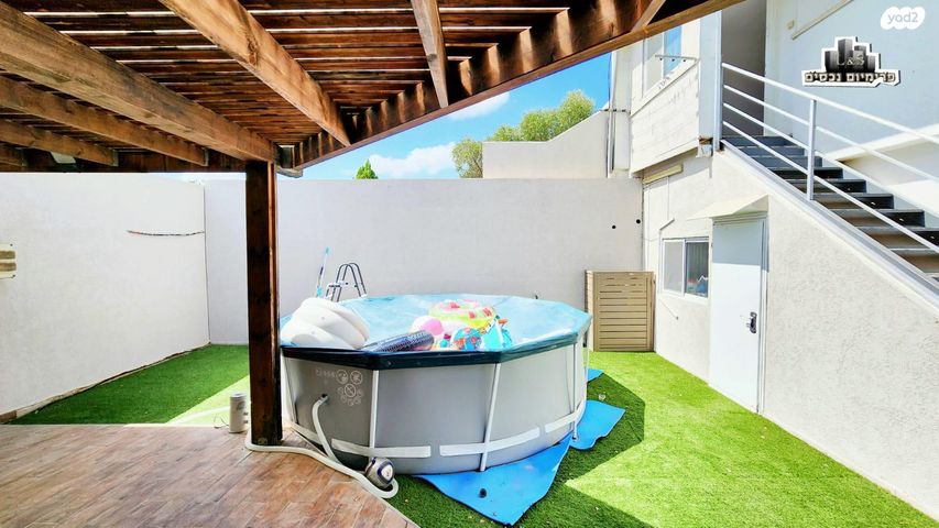 בית פרטי/ קוטג'