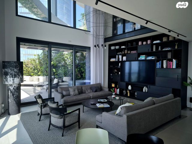 אריאל שרון 4