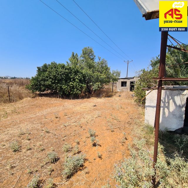 בית פרטי/ קוטג', גיל עמל, הוד השרון