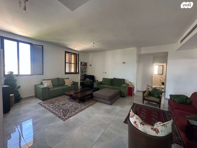 דירה, יפת, עג'מי, גבעת העליה, תל אביב יפו