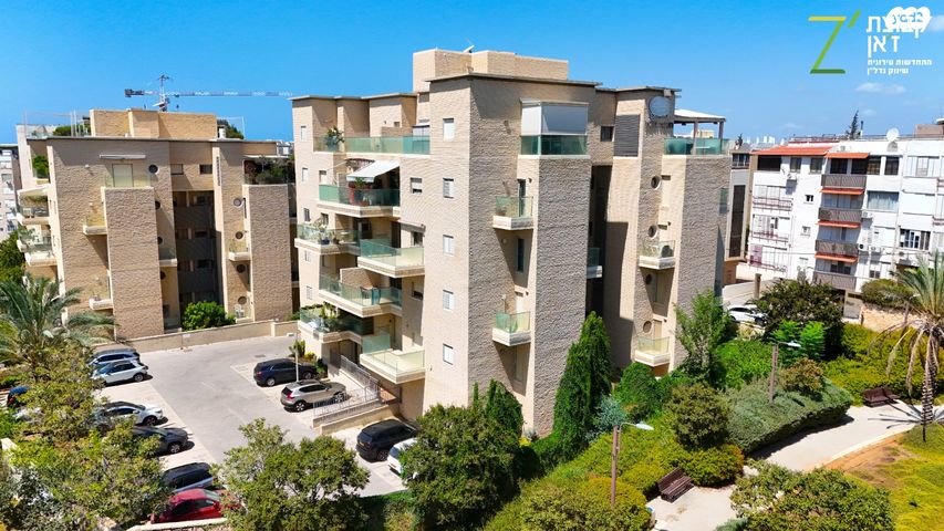 שמואל הנגיד 7