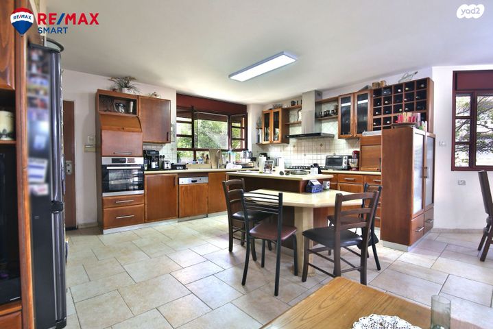 דו משפחתי, גבעת טל, קרית אתא