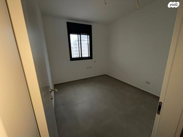 דירה, נתיבות