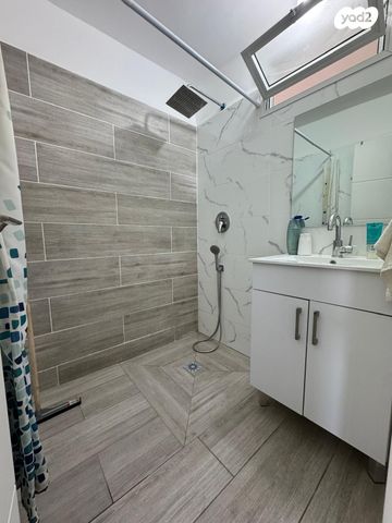 דירה, ח.מ. שפירא, נווה אלונים, אשקלון