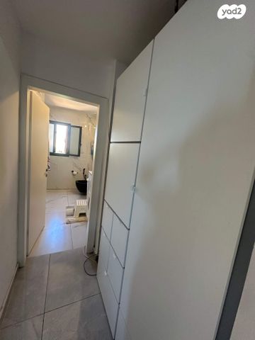 דירה, יפת, עג'מי, גבעת העליה, תל אביב יפו