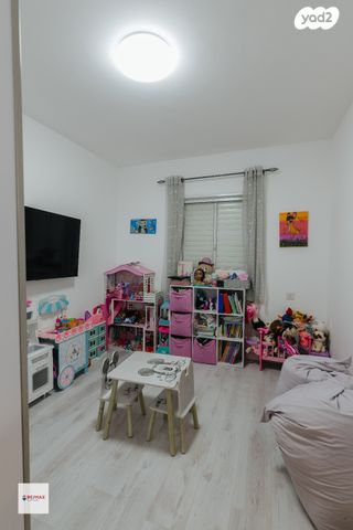 דירה, יהודה הלוי 36, ליבת העיר, יהוד מונוסון