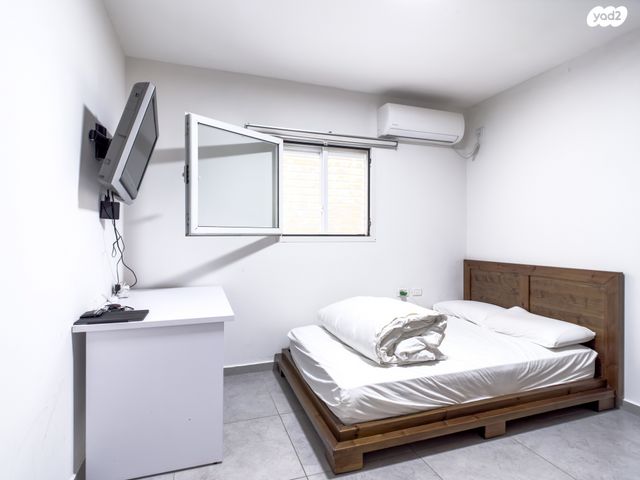 בית פרטי/ קוטג', הבשן 60, רובע ה', אריאל