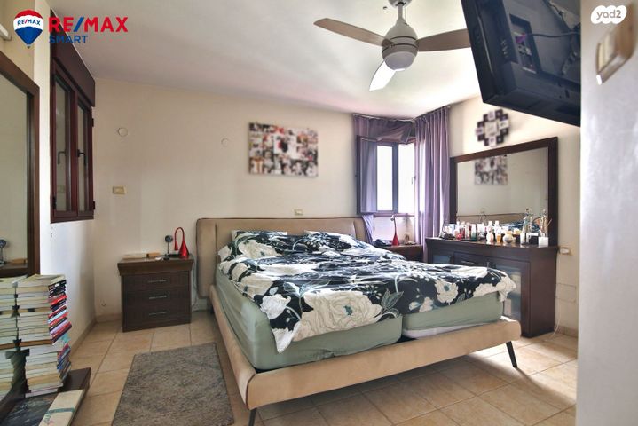 דו משפחתי, גבעת טל, קרית אתא