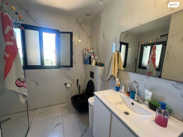 דירה, יפת, עג'מי, גבעת העליה, תל אביב יפו