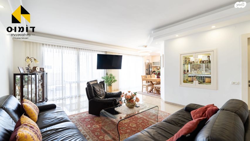 גג/ פנטהאוז, ישראל אהרוני, א' / צפון מזרח העיר, רחובות