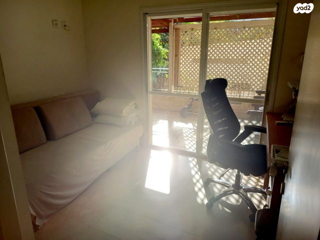 דירת גן, א.ד. גורדון, רמות רמז, חיפה