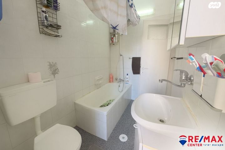 דירה, מונטיפיורי, גרין ועם, חולון