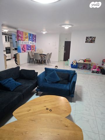 דירה, אשדוד