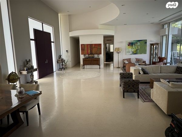 משק חקלאי/ נחלה, שדה ורבורג