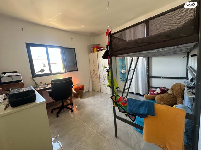 דירה, יפת, עג'מי, גבעת העליה, תל אביב יפו