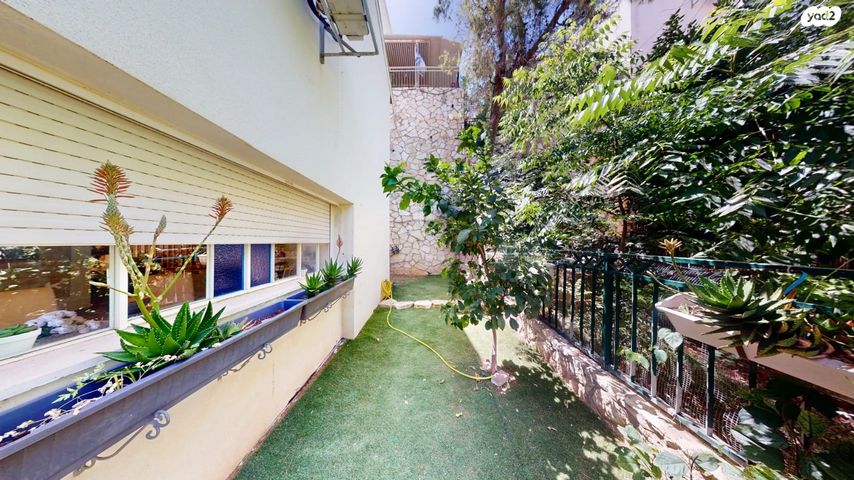 בית פרטי/ קוטג', נחל שורק, משואה, מודיעין מכבים רעות