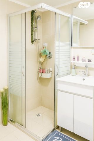 דירה, דרך חטיבת גולני, העיר התחתית, ואדי סאליב, חיפה