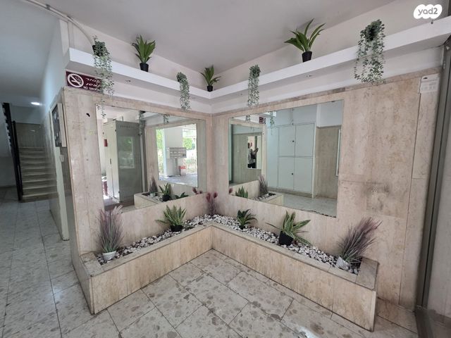 דירה, קרית ראשון, ראשון לציון