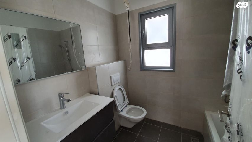 דירה, חיים הרצוג, שאר העיר, מגדל העמק