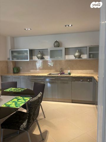 דירה, טופז, צופית תחתית, אילת