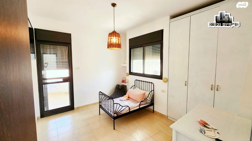 בית פרטי/ קוטג', נהריה