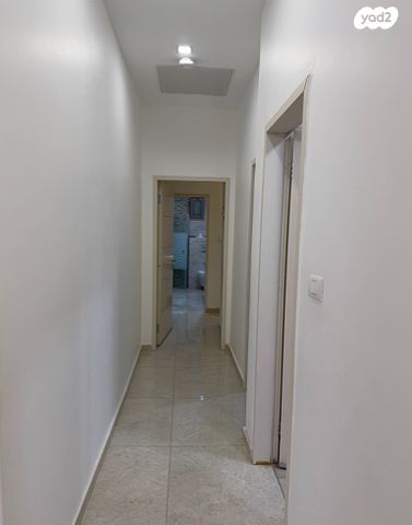 בית פרטי/ קוטג', אילת