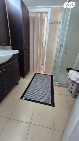 דירה, המגינים, קרית שמואל, טבריה