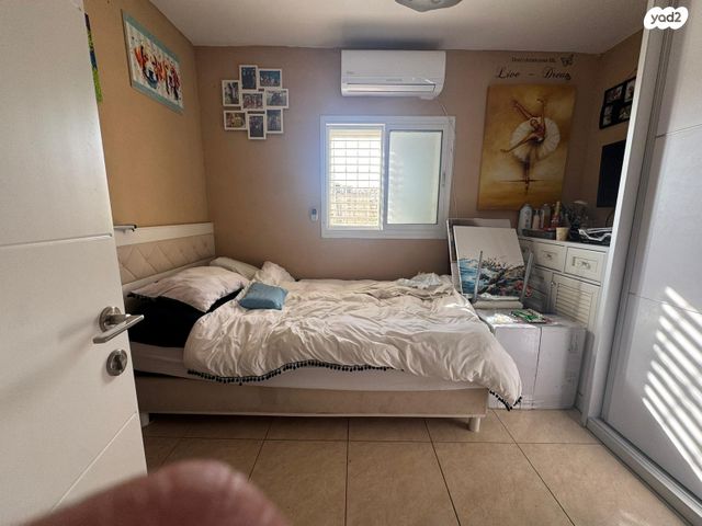 דירה, משמר העמק, קרית חיים מערבית, חיפה