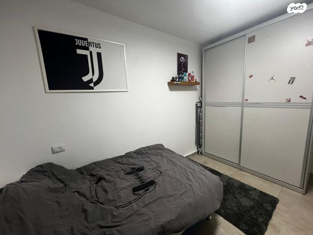 דירה, חזני, שכונה י"א, באר שבע