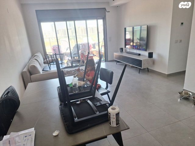 דירה, נחל גוברין, כרמי גת, קרית גת