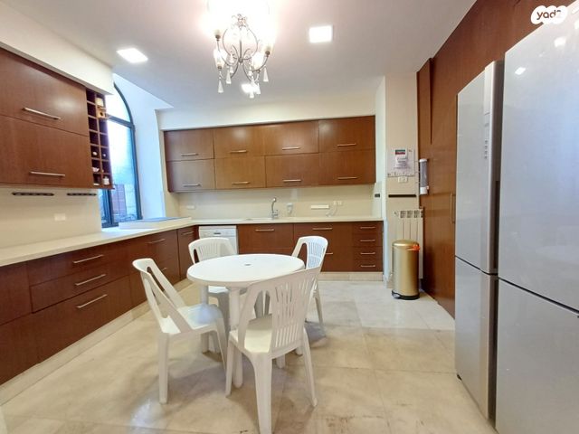 יהושע בן נון 