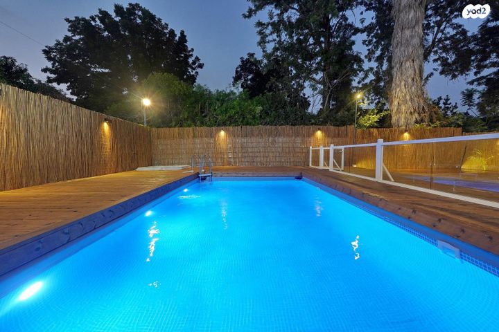 בית פרטי/ קוטג', מעש, מעש