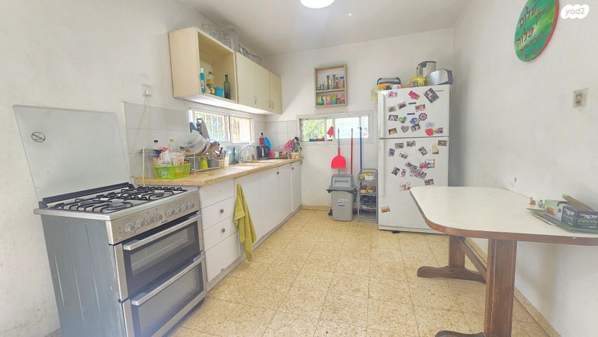 בית פרטי/ קוטג', עטרת