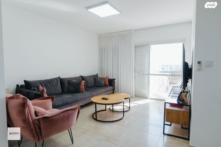 יהודה הלוי 36