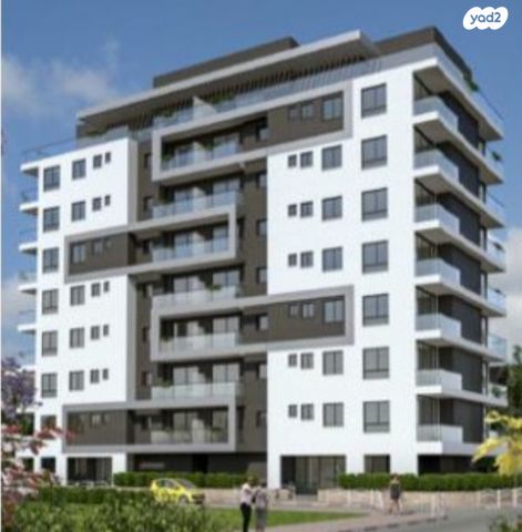 האלוף נחמיה תמרי 