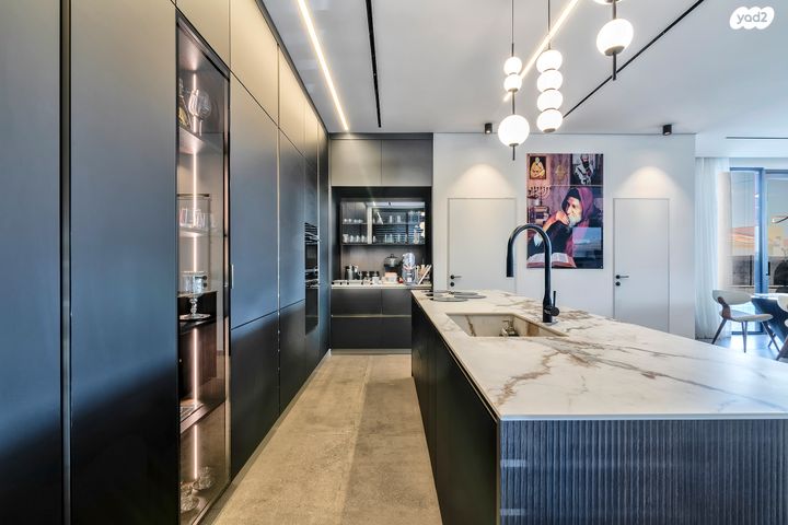 בית פרטי/ קוטג', גדרה