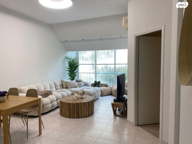 נחום סוקולוב 