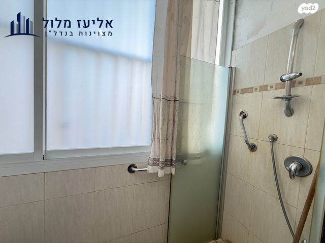דירה, הגר"א, נאות רחל, חולון