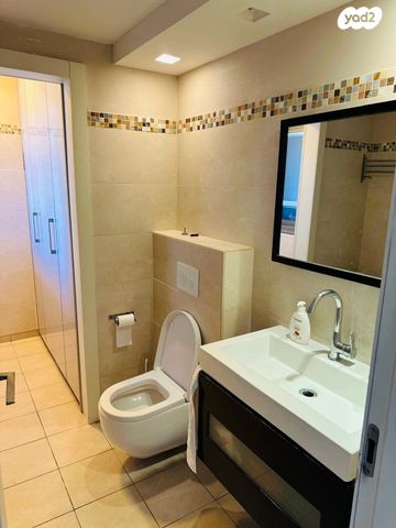 דירה, חיל התותחנים, שער הים, ראשון לציון