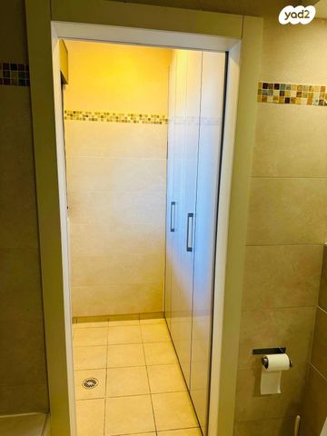 דירה, חיל התותחנים, שער הים, ראשון לציון